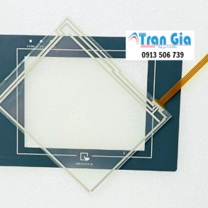 Tấm cảm ứng màn hình WEINTEK MT506MV MT506MV5WV MT506MV5EV MT506TV5WV chính hãng