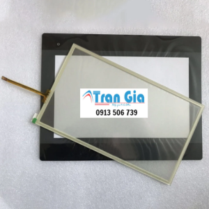 Tấm cảm ứng màn hình WEINTEK MT8100iE MT8100iE1WV MT8101iE MT8101iE1WV giá tốt