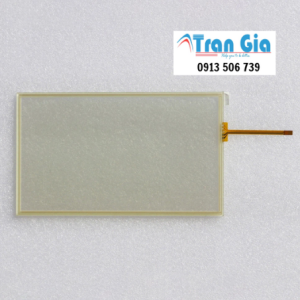 Tấm cảm ứng màn hình WEINTEK MT8100iE MT8100iE1WV MT8101iE MT8101iE1WV giá tốt