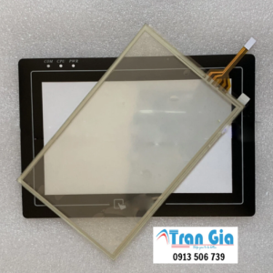 Tấm cảm ứng màn hình WEINTEK MT6070iH3WV TK6070iH3WV MT6070iH5WV ưu đãi lớn
