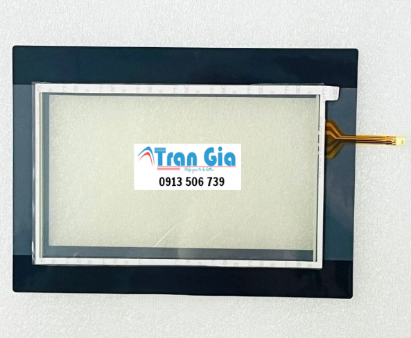 Tấm cảm ứng màn hình WEINTEK MT6070iH3WV TK6070iH3WV MT6070iH5WV ưu đãi lớn Tấm cảm ứng màn hình WEINTEK MT6070iH3WV TK6070iH3WV MT6070iH5WV ưu đãi lớn