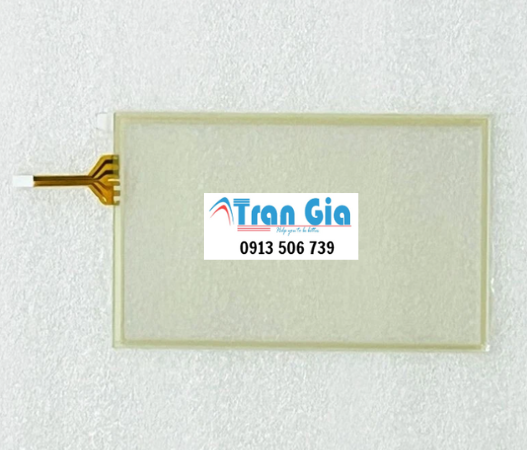 Tấm cảm ứng màn hình WEINTEK MT6070iH3WV TK6070iH3WV MT6070iH5WV ưu đãi lớn Tấm cảm ứng màn hình WEINTEK MT6070iH3WV TK6070iH3WV MT6070iH5WV ưu đãi lớn