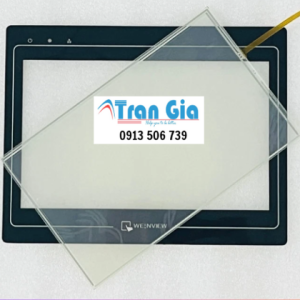 Tấm cảm ứng màn hình MT6100i MT6100iV1WV nhiều ưu đãi