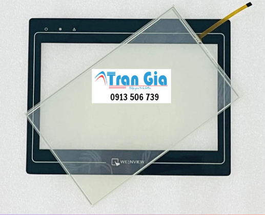 Tấm cảm ứng màn hình MT6100i MT6100iV1WV nhiều ưu đãi Tấm cảm ứng màn hình MT6100i MT6100iV1WV nhiều ưu đãi