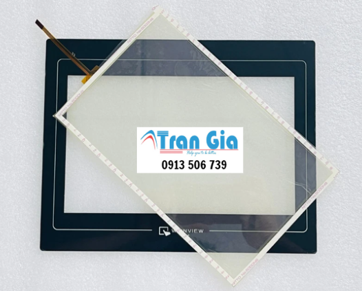 Tấm cảm ứng màn hình MT6100i MT6100iV1WV nhiều ưu đãi Tấm cảm ứng màn hình MT6100i MT6100iV1WV nhiều ưu đãi