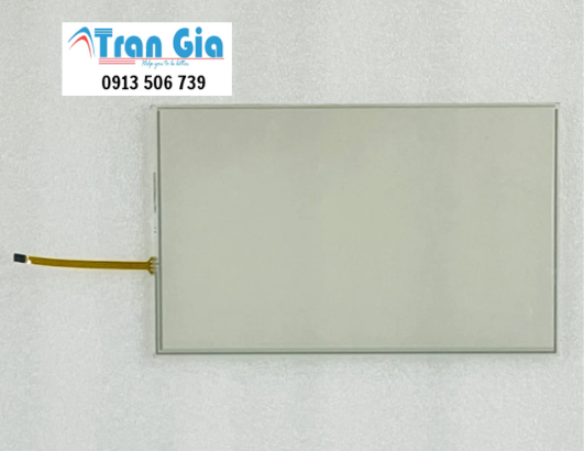 Tấm cảm ứng màn hình MT6100i MT6100iV1WV nhiều ưu đãi Tấm cảm ứng màn hình MT6100i MT6100iV1WV nhiều ưu đãi