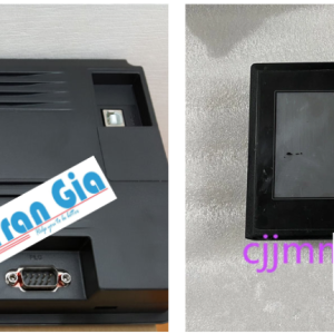 Chuyên sửa chữa, thay màn hình HMI Touchwin TH765-N nhanh chóng với kinh nghiệm nhiều năm trong ngành