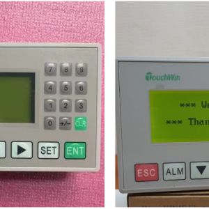 Chuyên sửa màn hình HMI Touchwin OP325-A xử lý lỗi nhanh chóng, uy tín