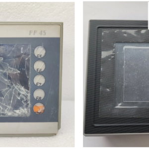 Sửa màn hình B&R