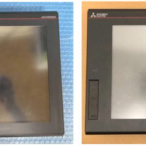 Sửa màn hình MITSUBISHI