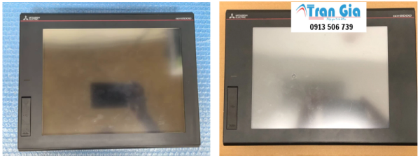 Sửa màn hình MITSUBISHI Sửa màn hình MITSUBISHI