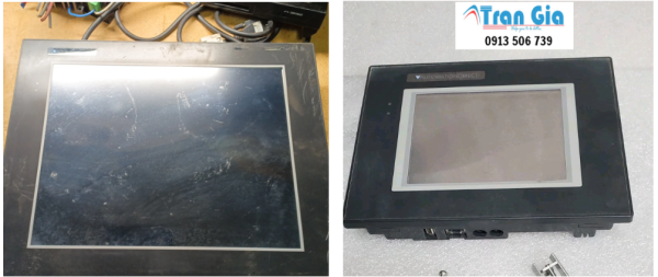 Sửa màn hình KOYOSửa màn hình KOYO Sửa màn hình KOYO