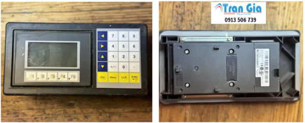 Sửa màn hình KOYO Sửa màn hình KOYO