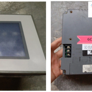 Sửa màn hình KOYO