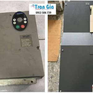 Sửa biến tần Schneider báo lỗi F012 (Xử lý quá tải) và cách sửa với đội ngũ kỹ thuật tay nghề cao