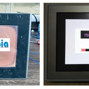 Sửa chữa HMI Pro-face GP377-LG41-24V xử lí lỗi nhanh chóng trong vòng 12h khu vực miền Nam