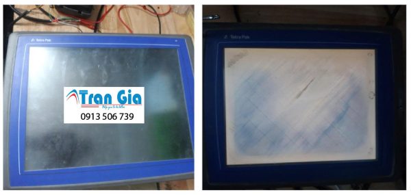z675962Hình ảnh một số màn hình HMI được trong quá trình sửa chữa tại Trần Gia Automation 1179840_147d6ff835b16546188cde735060801f Hình ảnh một số màn hình HMI được trong quá trình sửa chữa tại Trần Gia Automation