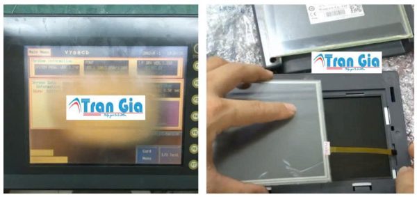 Công ty chuyên sửa chữa HMI Fuji, Màn hình cảm ứng Hakko Uy tín bảo hành lên đến 6 tháng toàn quốc Công ty chuyên sửa chữa HMI Fuji, Màn hình cảm ứng Hakko Uy tín bảo hành lên đến 6 tháng toàn quốc