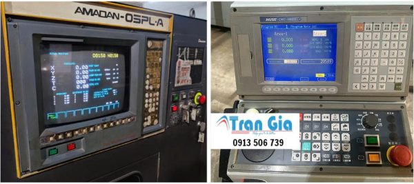 z6872597021187_5a33f5d3e2e891e745984f196b0e1c9c z6872597021187_5a33f5d3e2e891e745984f196b0e1c9c