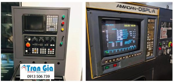 z6872614859951_04732688ac563bb5b2b8e3184f481fab-1536x733-1 z6872614859951_04732688ac563bb5b2b8e3184f481fab-1536x733-1