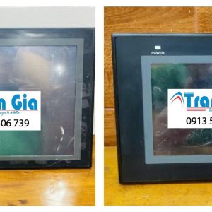 Chuyên sửa chữa màn hình HMI Omron và Touchwin uy tín, lấy trong ngày với giá ưu đãi