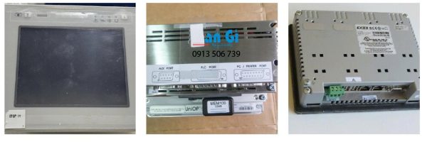 z6882647625119_72d0d7cf229f76f489470ef3c4663497 z6882647625119_72d0d7cf229f76f489470ef3c4663497