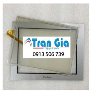 Sửa Màn Hình HMI GP2500-SC41-24V Pro-face xử lí lỗi nhanh chóng toàn quốc