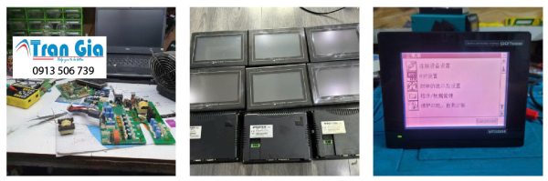 z6889151164755_0f8e9dfadfaff164cf2b5100b31c632a z6889151164755_0f8e9dfadfaff164cf2b5100b31c632a