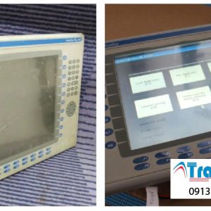 Bảo hành và sửa chữa màn hình HMI Allen Bradley