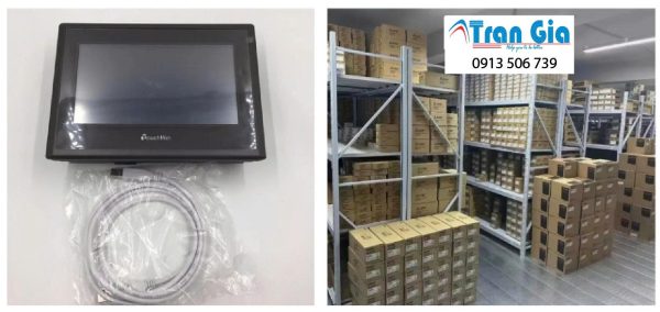 z6921301252498_e3c9c7bf57fdb42704c833552dccbaa3