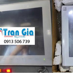 Sửa chữa HMI Fuji, Màn hình cảm ứng Hakko