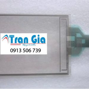 Tấm cảm ứng màn hình HMI Hakko V606EC20 giá rẻ