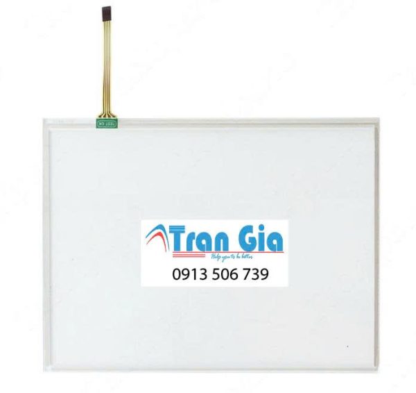 BKO-C11738 Tấm cảm ứng cho HMI Mitsubishi GT1265-VNBA giá rẻ BKO-C11738 Tấm cảm ứng cho HMI Mitsubishi GT1265-VNBA giá rẻ