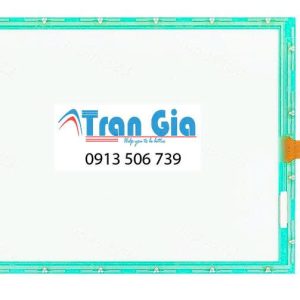 Tấm cảm ứng Fujitsu N010-0551-T242, N010-0551-T241 12.1 inch giá rẻ
