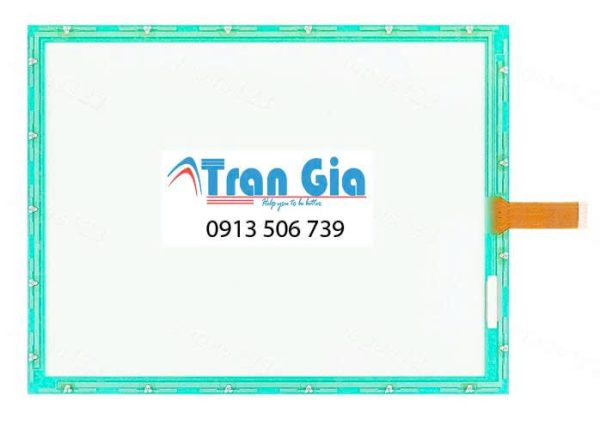 Tấm cảm ứng Fujitsu N010-0551-T242, N010-0551-T241 12.1 inch giá rẻ