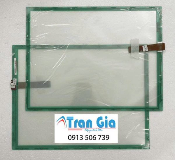Tấm cảm ứng máy in KOMORI 15 inch N010-0510-T222/ cáp 7 chân giá rẻ Tấm cảm ứng máy in KOMORI 15 inch N010-0510-T222/ cáp 7 chân giá rẻ