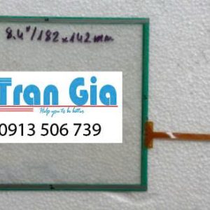Tấm cảm ứng máy siêu âm độ sâu xây dựng Cross Hole Analyzer giá rẻ