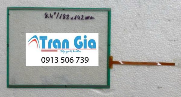 Tấm cảm ứng máy siêu âm độ sâu xây dựng Cross Hole Analyzer giá rẻ