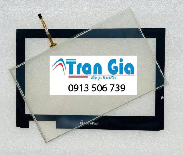 z7072420223016_cf2187bd4fd20b3ebd1adb501e53724b