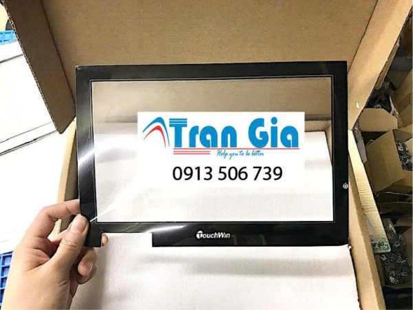 z7072420273844_1281defce45ebaaef3e2aafdbbd0296d