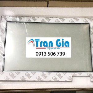 Tấm cảm ứng màn hình TouchWin TGA63S-MT giá rẻ