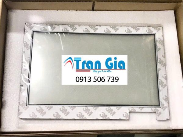 Tấm cảm ứng màn hình TouchWin TGA63S-MT giá rẻ