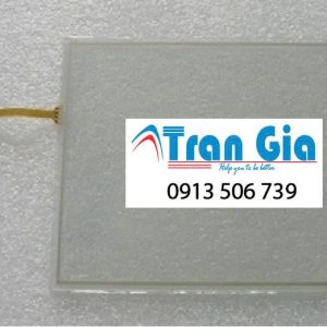 Tấm cảm ứng công nghiệp 8.4 inch_ N010-0554-X022 giá rẻ