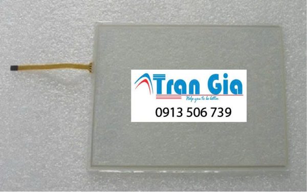 Tấm cảm ứng công nghiệp 8.4 inch_ N010-0554-X022 giá rẻ