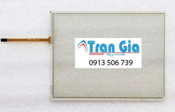 Tấm cảm ứng công nghiệp 8.4 inch_ N010-0554-X022 giá rẻ