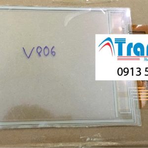 Tấm cảm ứng Fuji V806 kích thước 5.7 inch giá rẻ
