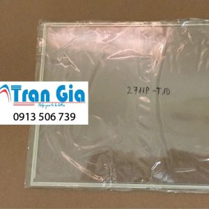 Tấm cảm ứng màn hình Allen-Bradley 2711P-T10 | HMI Allen-Bradley Panelview Plus 7 giá rẻ