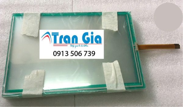 Tấm cảm ứng màn hình máy CNC Mori Seiki MSC-803 giá rẻ Tấm cảm ứng màn hình máy CNC Mori Seiki MSC-803 giá rẻ