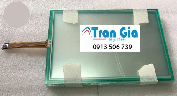 Tấm cảm ứng màn hình Proface GP577 kích thước 10.4 inch giá rẻ