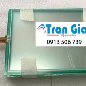 Tấm cảm ứng màn hình máy CNC Mori Seiki MSC-803 giá rẻ